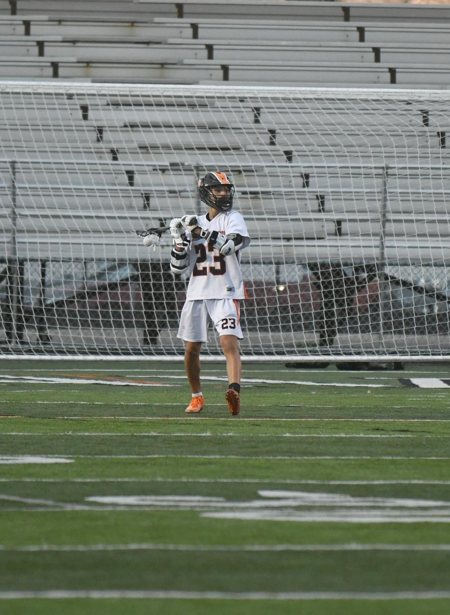 Beavercreek Lacrosse (@beavercreeklax) on Twitter photo 🗓️Monday April 10, 2023 🆚<a href="/JAHSLAX1/">JAHS Lacrosse Team</a>
🕕 7:00 PM
🏟️ Frank Zink Field #RollBeavers🦫 🗓️Monday April 10, 2023 🆚<a href="/JAHSLAX1/">JAHS Lacrosse Team</a>
🕕 7:00 PM
🏟️ Frank Zink Field #RollBeavers🦫