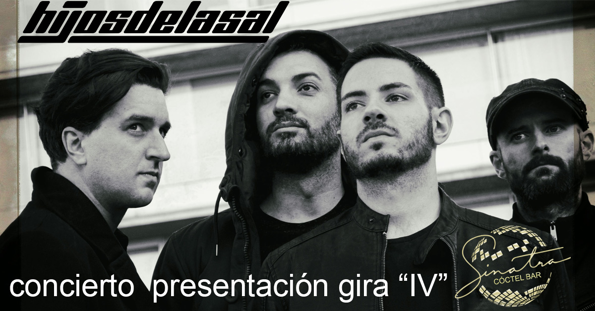 Estas son nuestras recomendaciones del 11 al 15 de Abril 2023 desde la #AgendaMaketónTVMaeloc de <a href="/TeleVigo/">TeleVigo</a> > youtu.be/LKVfbIIeEas a través de <a href="/YouTube/">YouTube</a>