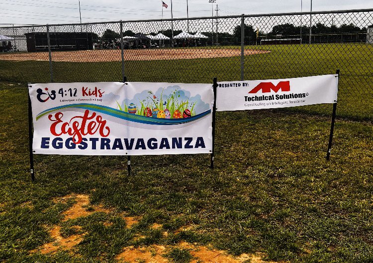 FlysideATX's tweet photo. 412 Kids Easter EGGSTRAVAGANZA!

Thank you, Charity Of 4:12 Kids for booking our #bouncehouse #7n1 #cornhole #connectfour #laddergolf #generator  for your Easter Party

Looking forward to serve you again!
#easter #eggstravaganza #event #easterparty 

To book, visit our website https://t.co/AOhDHmtFwa
📧: jen@flysidegames.com
☎️: 512-693-9749

🪺FREE DELIVERY
🥚FREE SET UP
🪺FREE PICK UP
🥚24 hours rental