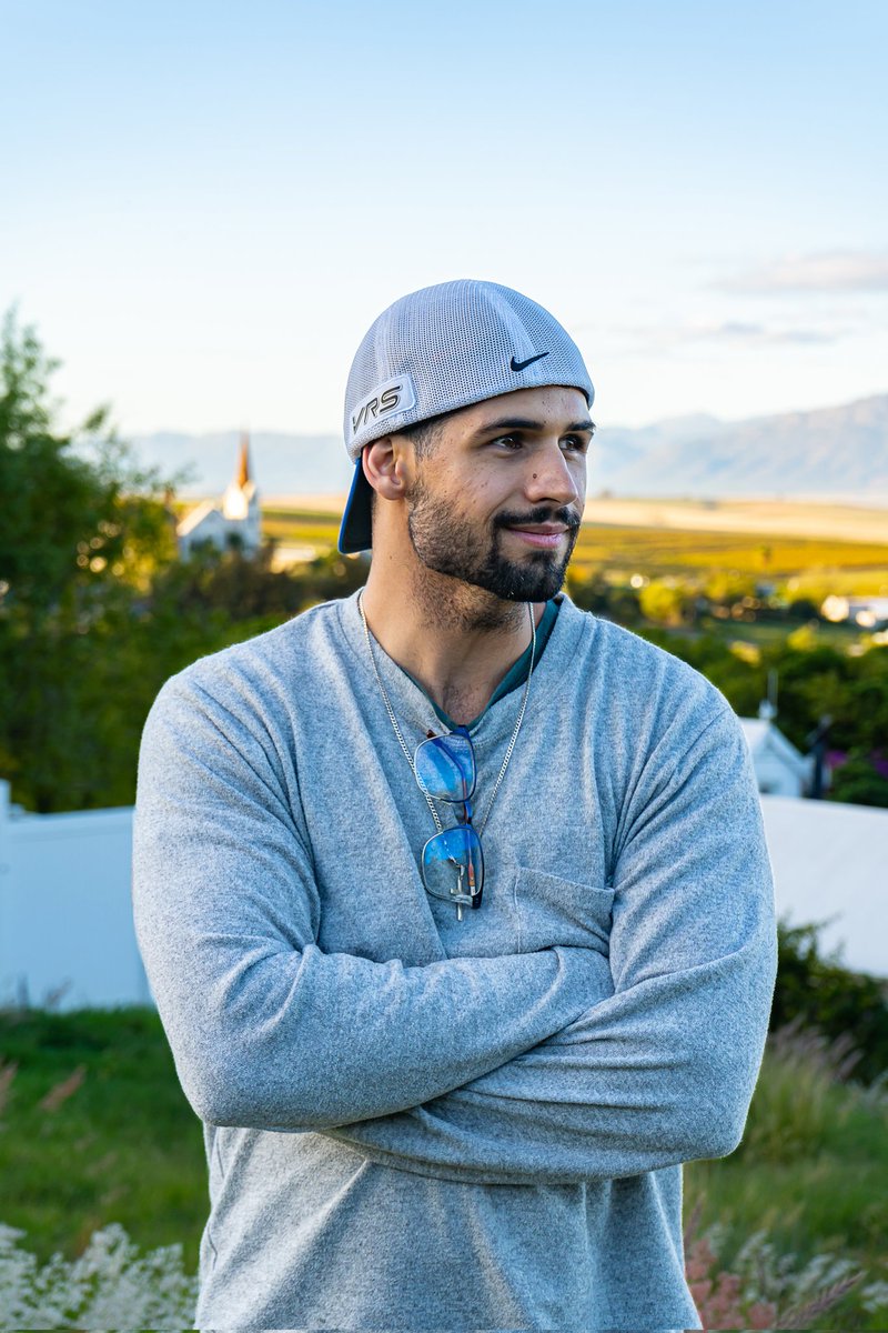 Swol Joe tweet media