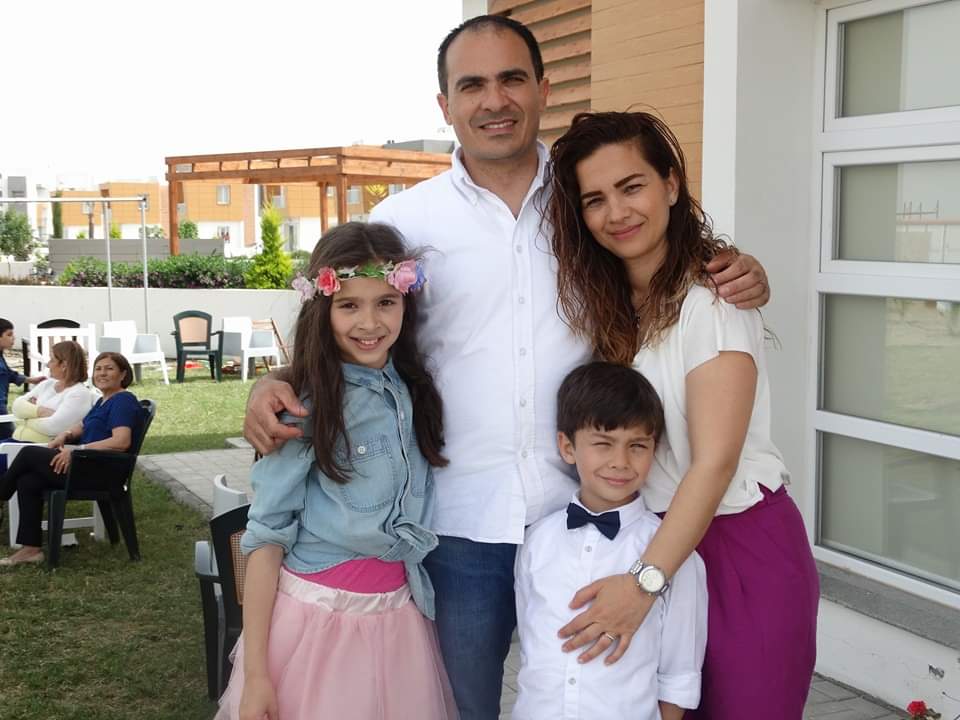 #isiasortakdavamız 
#isiasortakyaramız 
Öyle bir hasret ki 😔