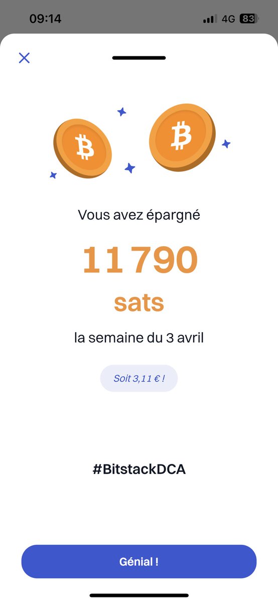 Maxime Ggt tweet media