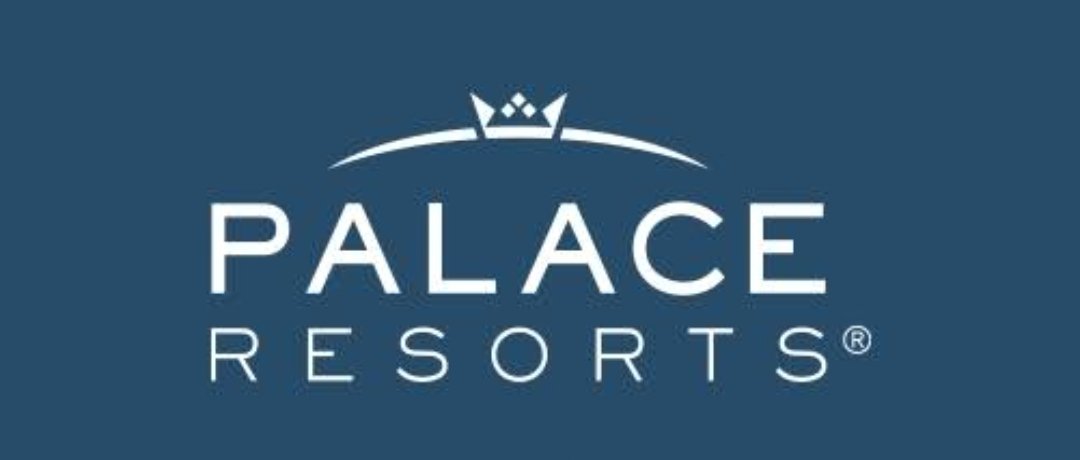Soop_POS's tweet photo. The installation of software at Palace Resorts has been initiated by the Soop  team in Mexico, marking the beginning of the resort's transition towards digital food safety management. 

 #foodsafetymanagement #carbonfootprint #climatechange #sustainability #foodandbeverage https://t.co/miCNKgs14c