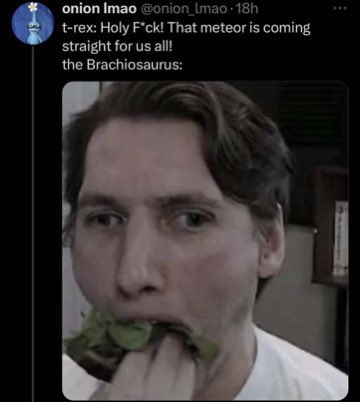 ShitpostGate's tweet photo. https://t.co/TrIhK1LWTb