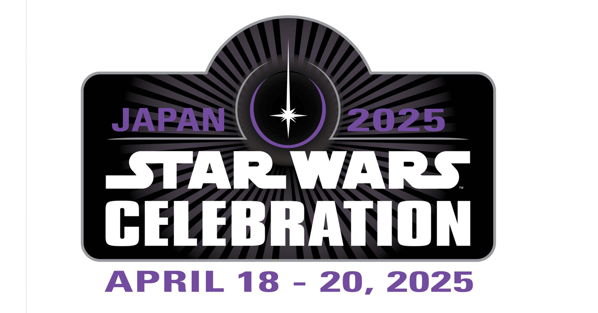 on Twitter "The next StarWarsCelebration dates and
