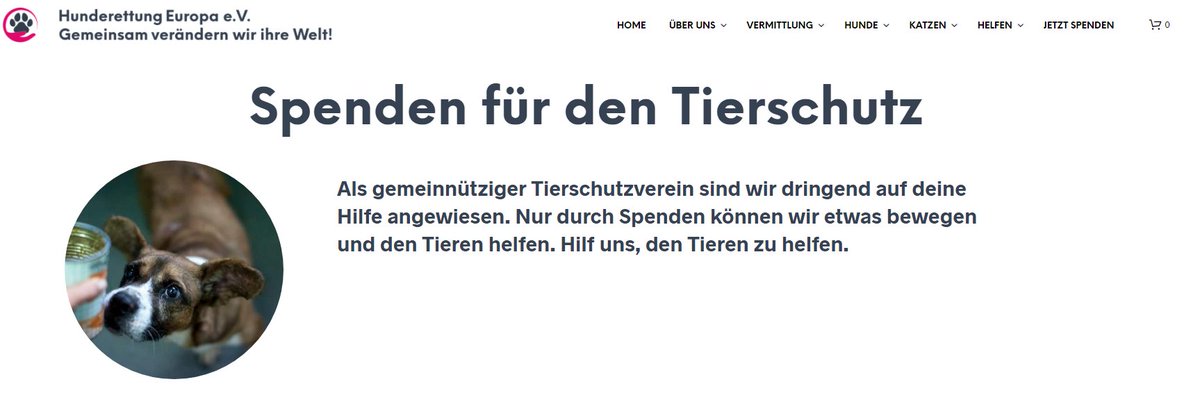 As promised, for each Shorty kill at VCT LOCK/IN, I will donate 25€. There was 58 Shorty kills which means 1450€. 
I will need to send all the money by parts because there is some law in European Union about limit sending money. So full price should be sent in the next 2 weeks.