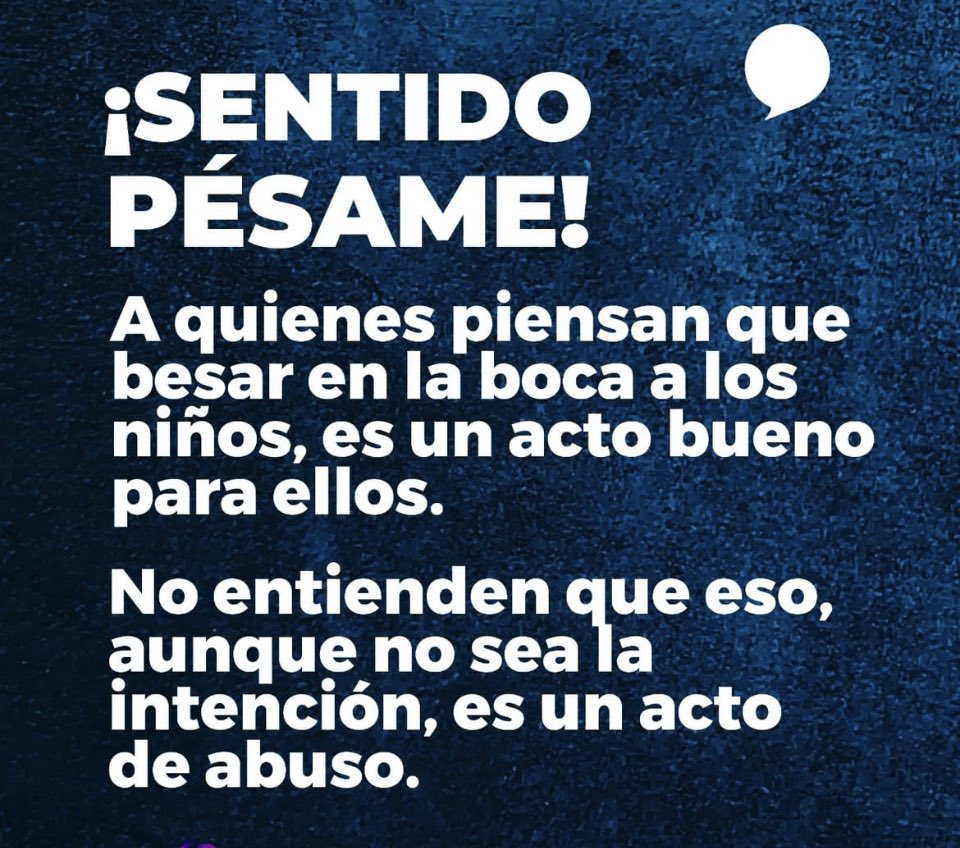 chamito's tweet image. 