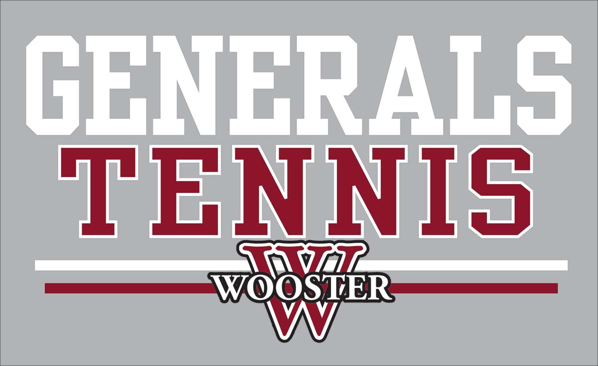 Wooster Generals tweet media