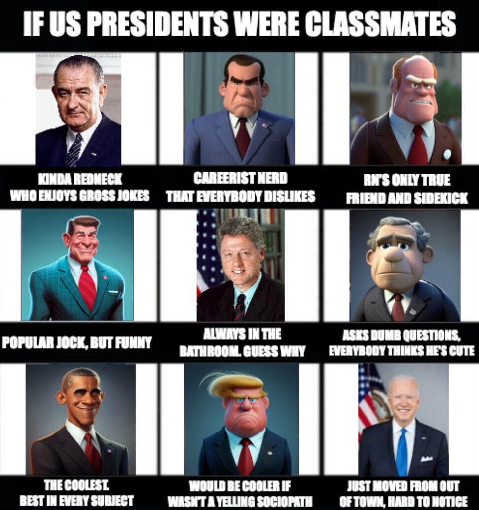 Federico Pigozzi tweet media