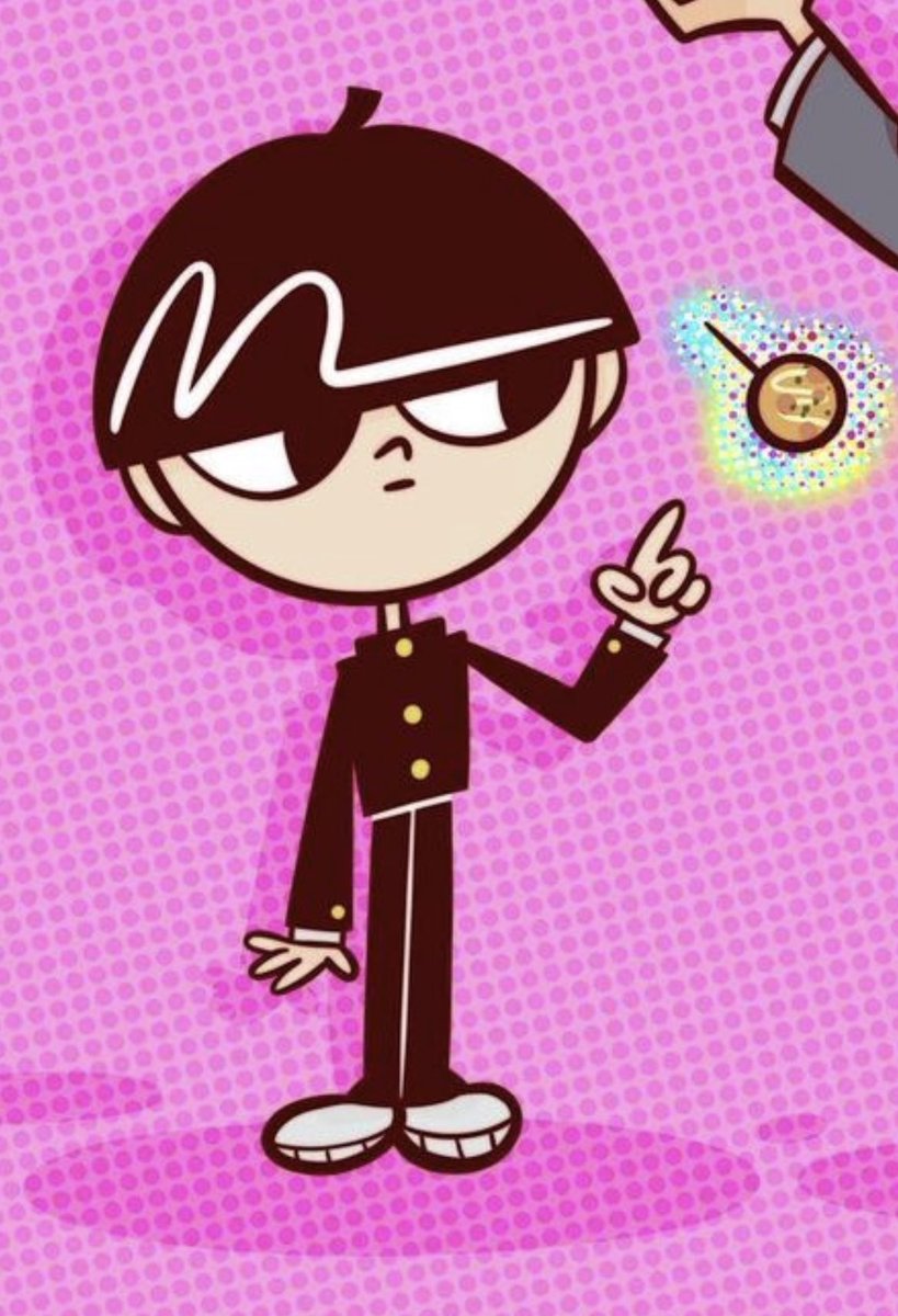 Miss Carter tweet media