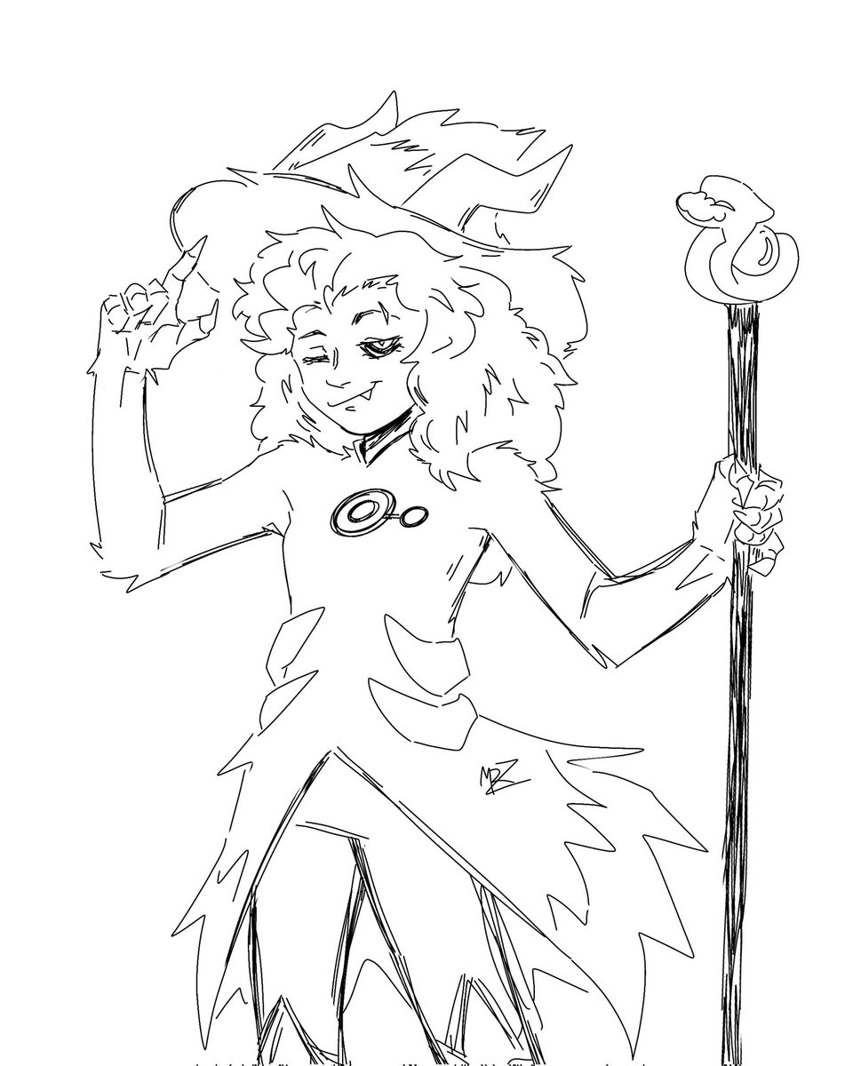 morphin' tweet media