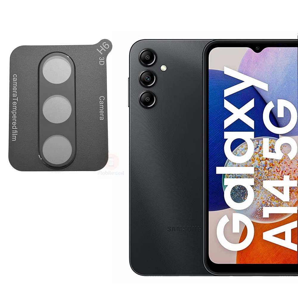 Galaxy A14 5G Camera Lens Protector 3D Glass Guard | Price: 299 | All INDIA FREE Shipping | Verified Online Store | COD AVAILABLE |
#mobilezon #mobilezonshop #mobileaccessories #apple #iphone #samsung #tech #technology #gadget #gadgets #smartwatch