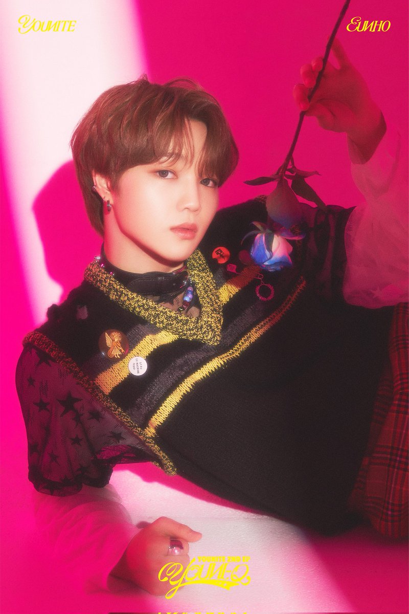 violoo00's tweet photo. I(Not)Doll
Name: Eunho
Birth Name: Myung EunHo (명은호)
Group: YOUNITE
Birth Date: March 25, 2001
Height: ~169 cm
Birth Place: Ansan/Busan, South Korea
Blood Type: A
MBTI Type: ESTP
Company: Brand New Music
    ♪
#YOUNITE #유나이트 #Eunho #kpoptwt #Kpop #idol #FYP #fypシ゚viral https://t.co/aWIbedbU5S