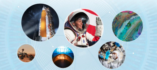 ICYMI❗️

<a href="/NASA/">NASA</a> is hosting their next Ask Me Anything session on 4/13 at 4 pm ET to discuss the NASA SBIR Ignite solicitation scheduled for Summer 2023. 

Register today at nam04.safelinks.protection.outlook.com/?url=https%3A%….