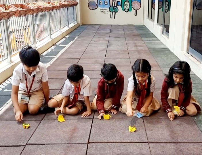 Shilpa Pawar tweet media