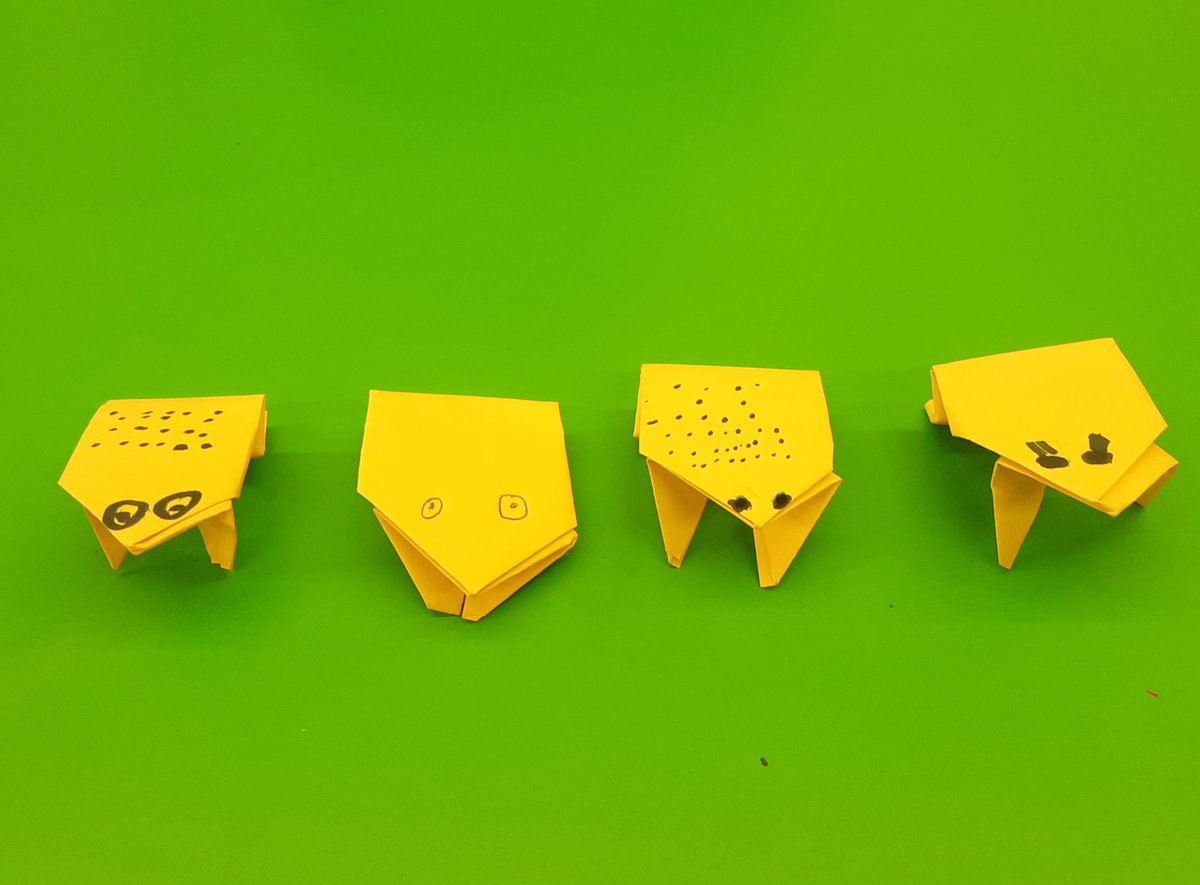 Shilpa Pawar tweet media