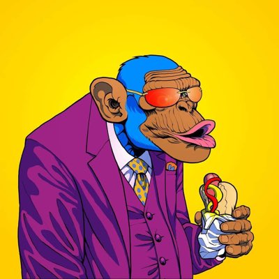 BioIntec's tweet image. #NewProfilePic