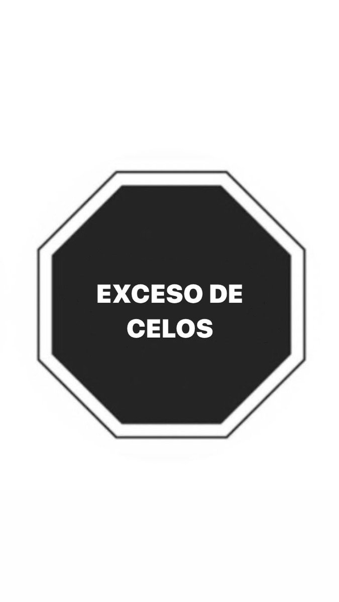 aca esta el mío