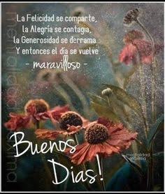 Guadalupe Perez V (@perezvguadalupe) on Twitter photo 