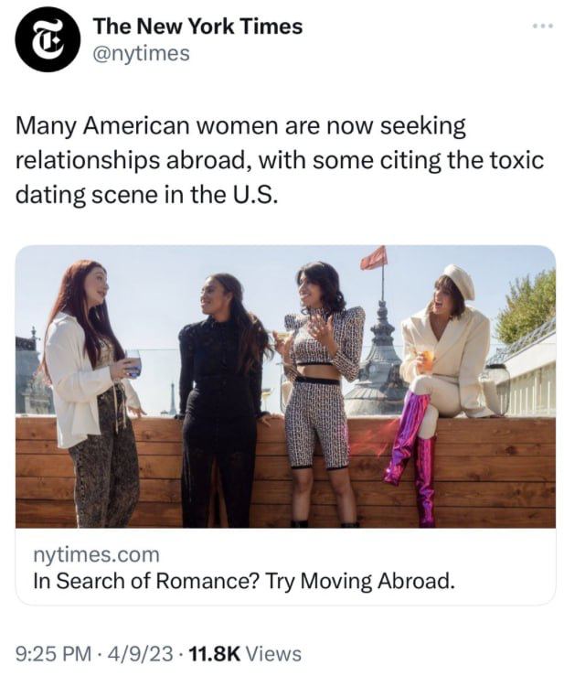 cskkanu's tweet photo. Indian Men and boys 
#BewareOfTouts 

"American fraud women" are now coming here for #LegalExtortion after seeing the highest opportunities in India. https://t.co/nKodtcNgwD