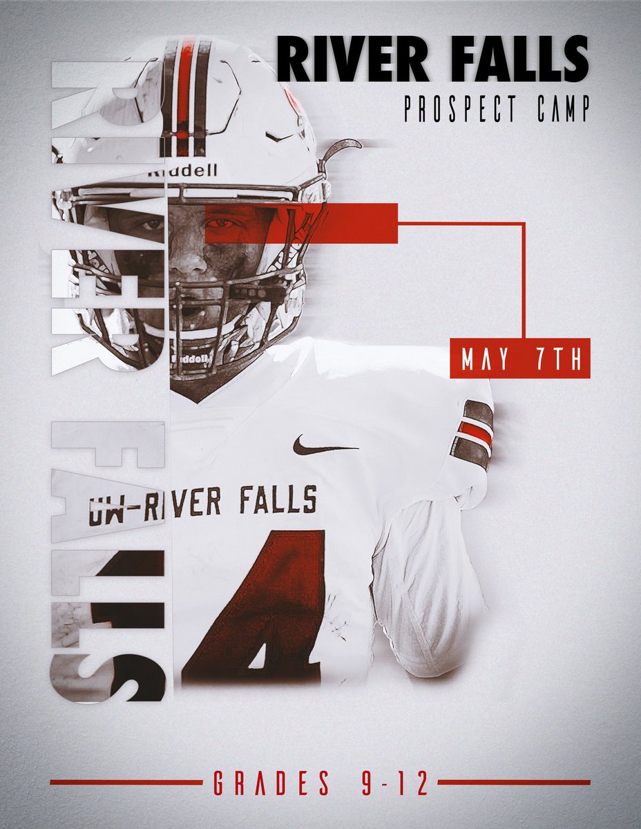 LucasBunten's tweet photo. Thanks @coach_Wiss for the invite!! https://t.co/1cZYf28Ruz