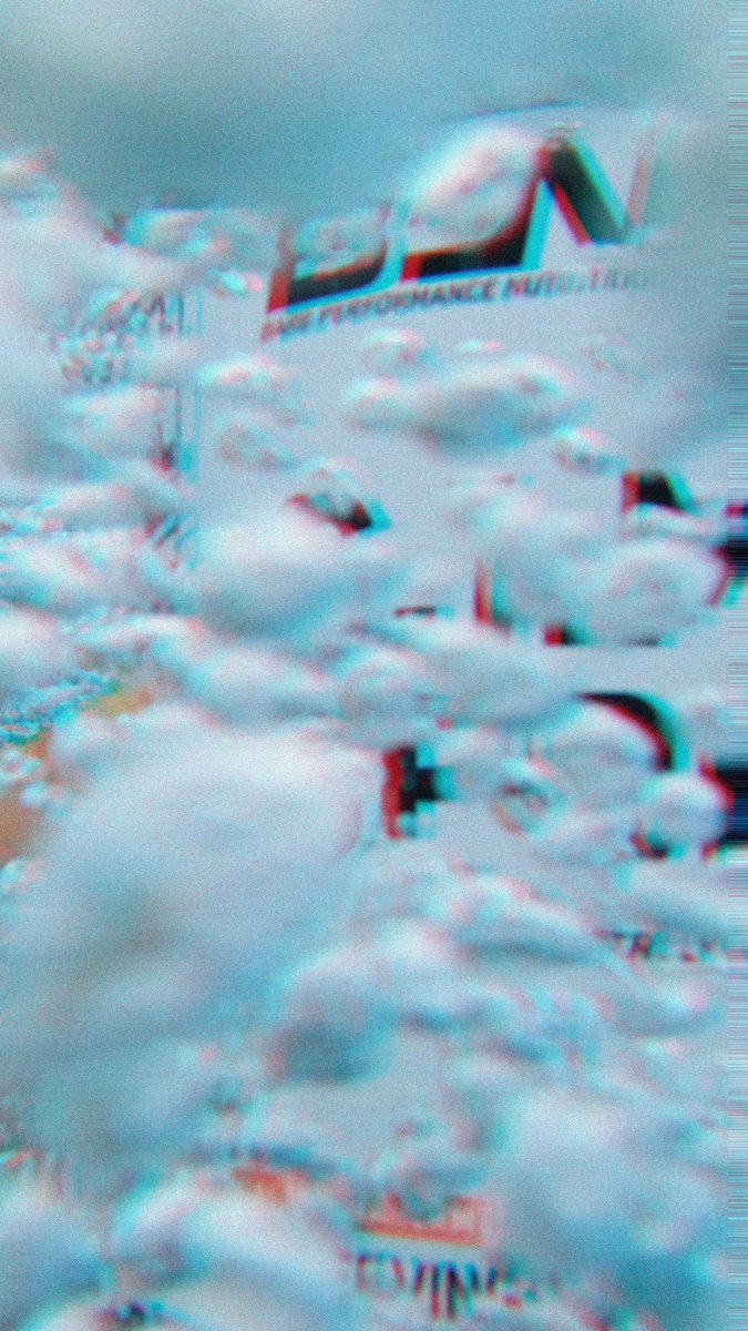 A treat for the heat 🔥💦🍉 

Coming this Wednesday