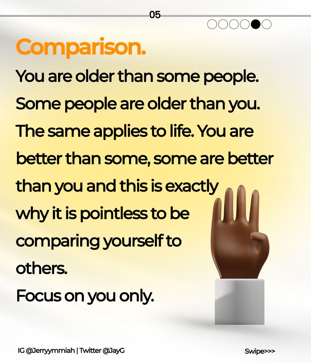 AkohJeremiah's tweet image. Can Control, Take Responsibility For Your Actions, And Prioritize Your Own Happiness.  Start Today By Letting Go Of What No Longer Serves You And Making Room For What Does.

#Uberfacts  #Itcametopass  #Rusticated  #ChannelsTV  #Watermelon  #Jadesola  #Metamask