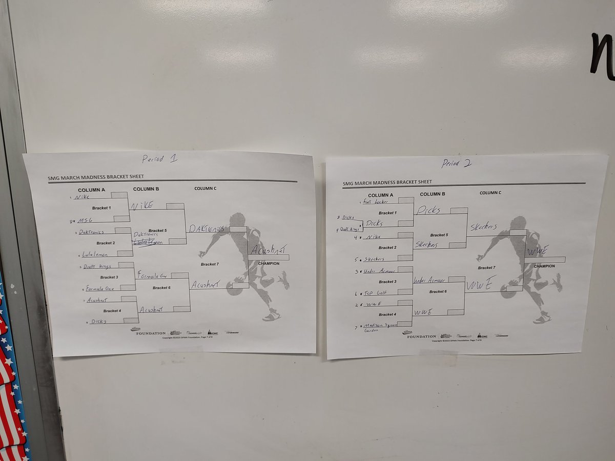 Brad Baker tweet media