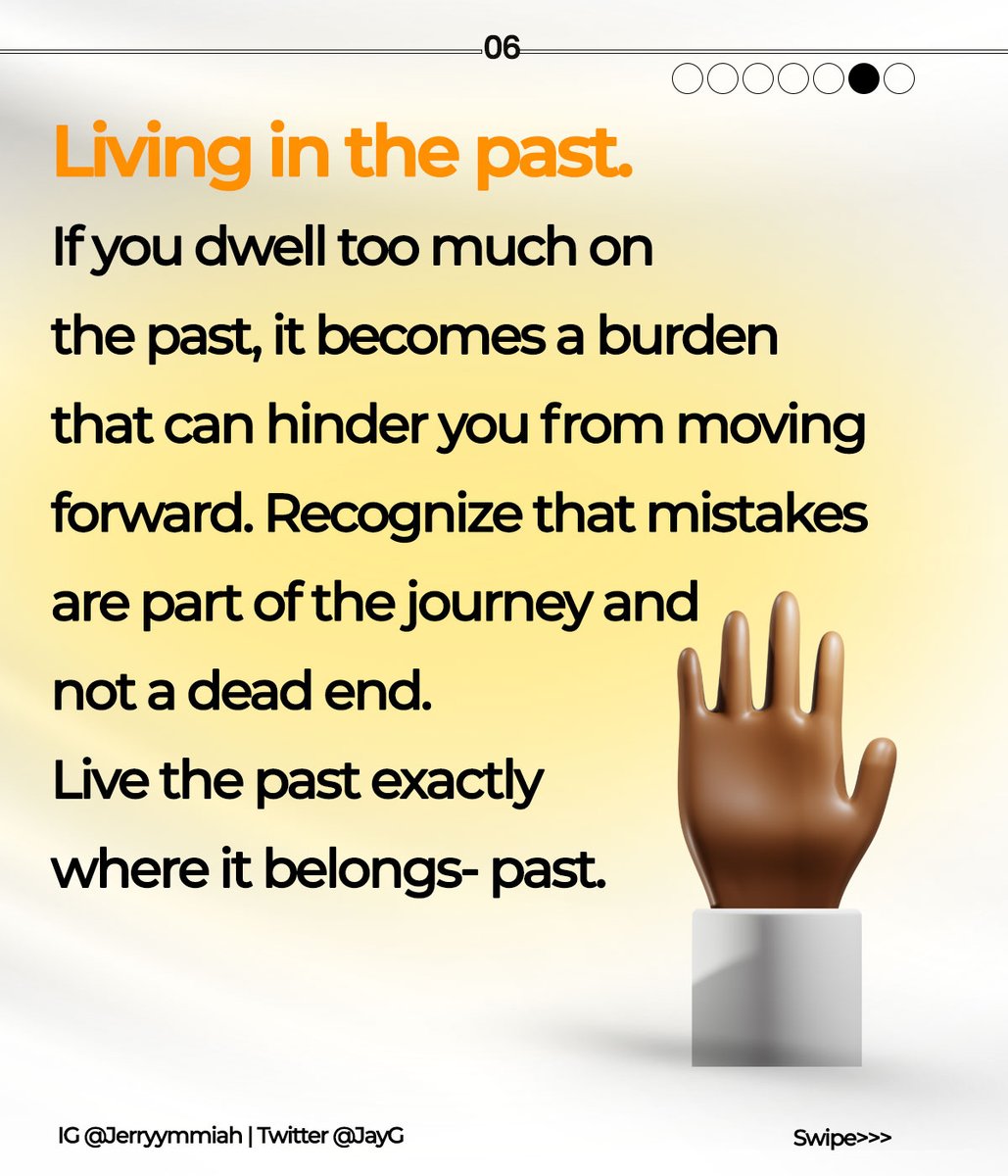 AkohJeremiah's tweet image. Can Control, Take Responsibility For Your Actions, And Prioritize Your Own Happiness.  Start Today By Letting Go Of What No Longer Serves You And Making Room For What Does.

#Uberfacts  #Itcametopass  #Rusticated  #ChannelsTV  #Watermelon  #Jadesola  #Metamask