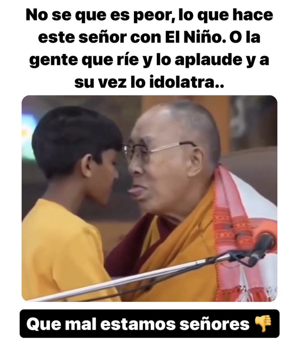 chamito's tweet image. 