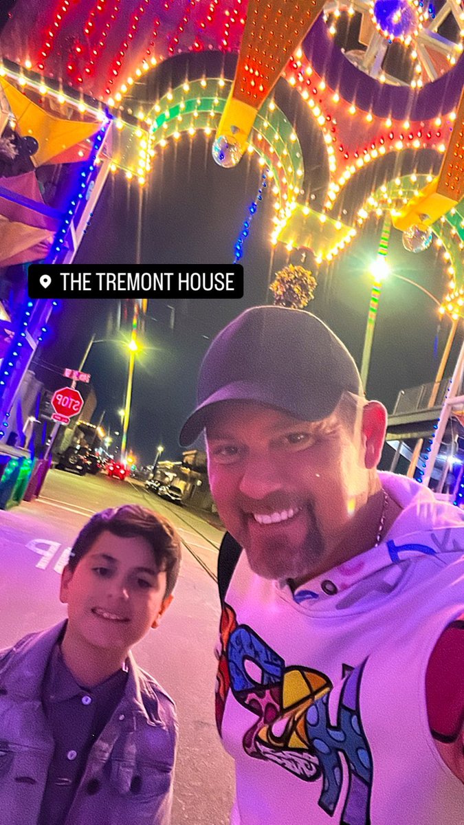 chamito's tweet image. 