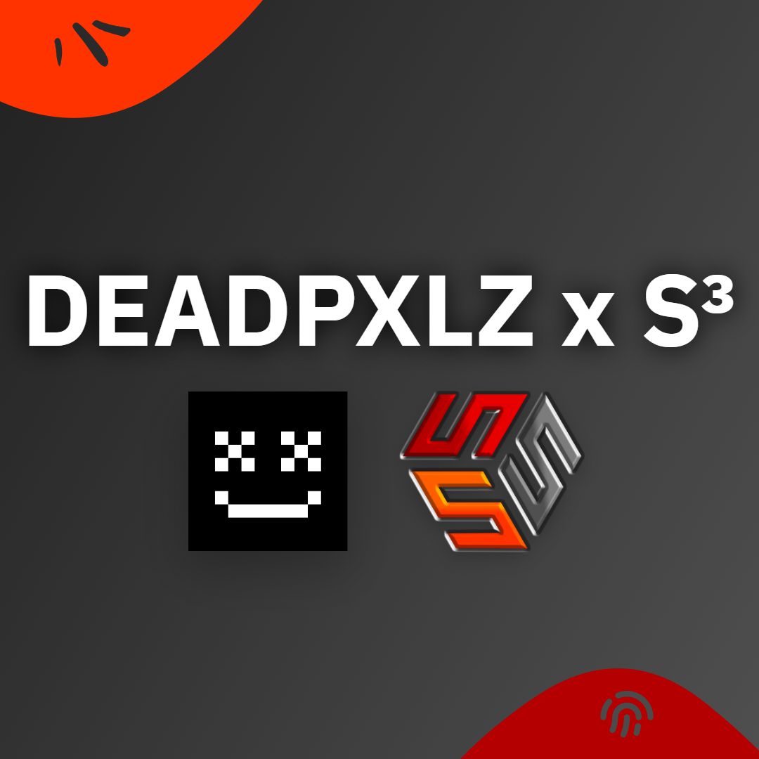 DEADPXLZ tweet media