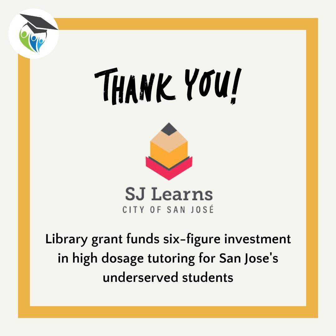 Elevate Tutoring tweet media