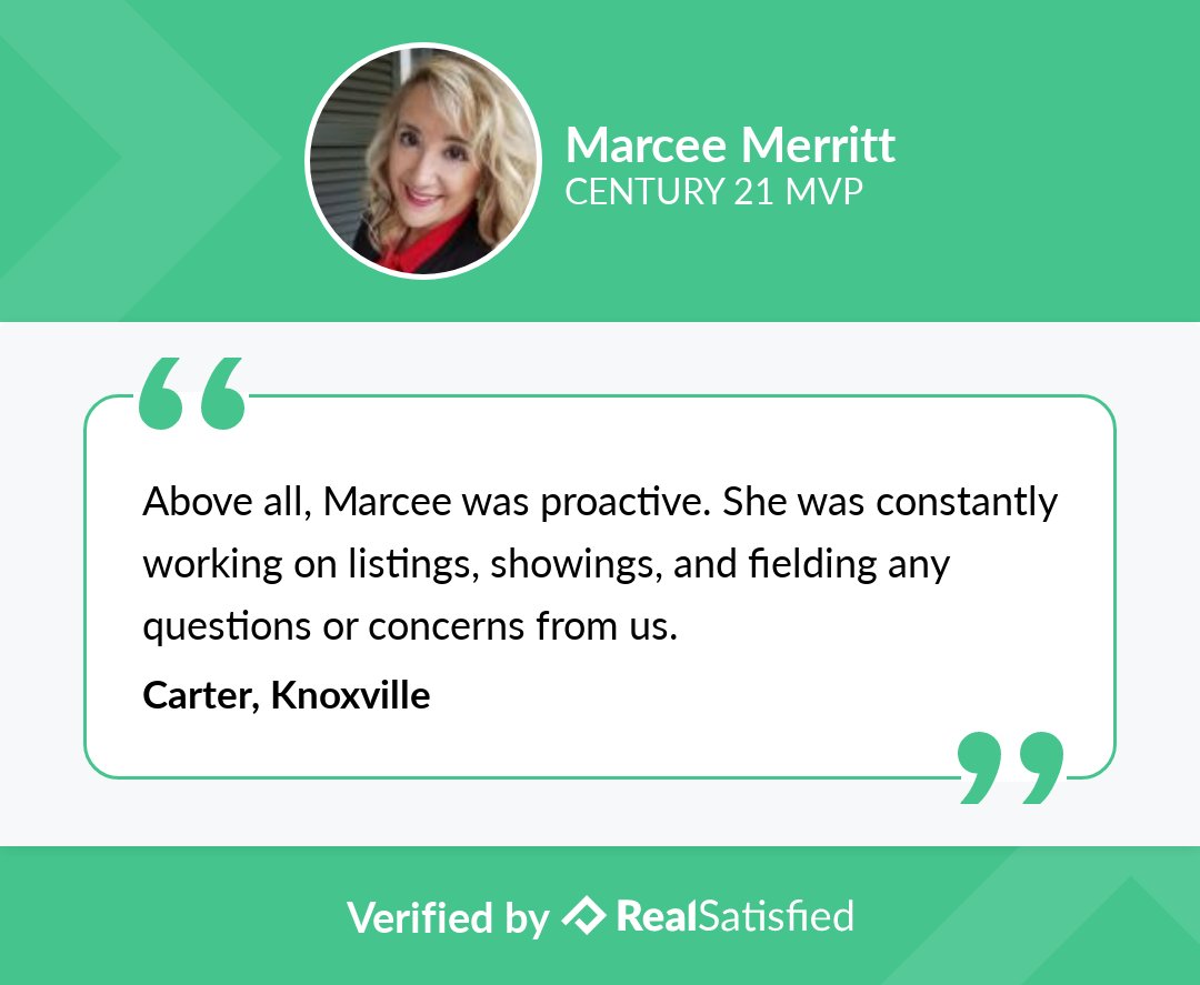 marceeC21's tweet photo. If I could do a handspring, I’d be doing one right now! https://t.co/9GE8RgMl45 via @realsatisfied https://t.co/k1MiswV5jJ