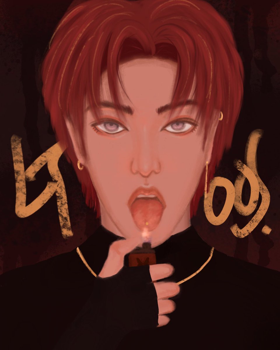 LToos_樂 tweet media