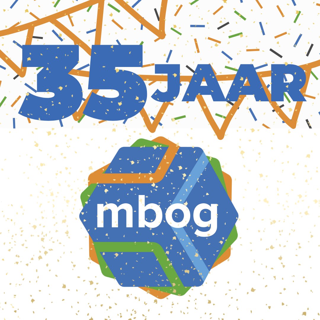 MBOG (@orthombog) on Twitter photo 