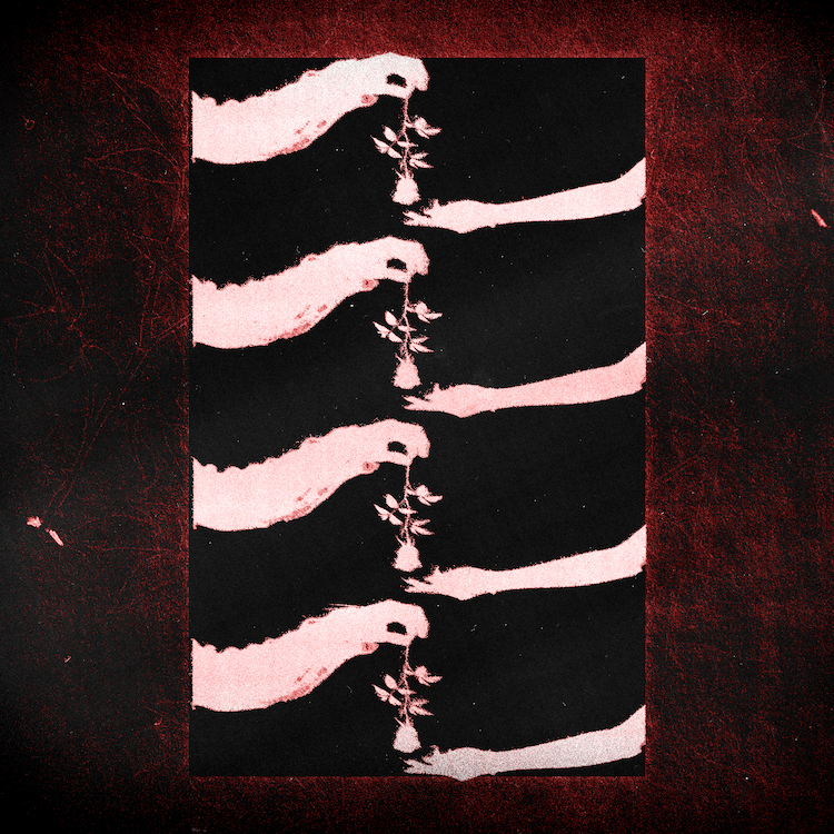 d4vddd's tweet image. Sleep Well ~ new tune this thursday... 4/13 save the date 📍(EP DROPPING 5/26)