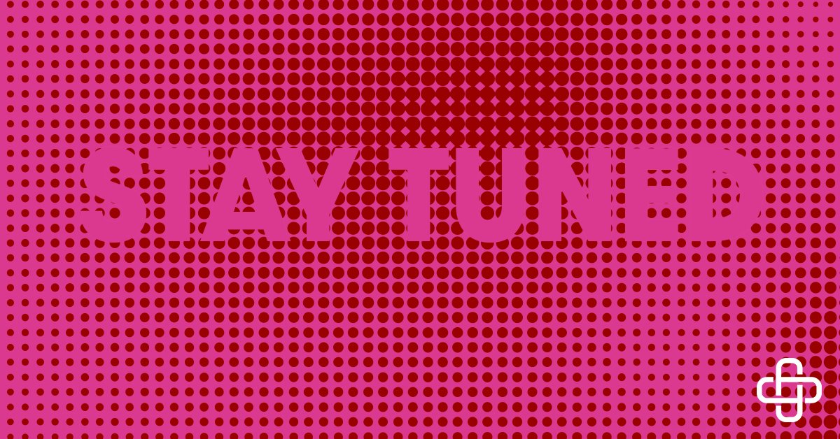 AxiomMedical's tweet photo. We're giddy with excitement &amp; we can't wait to share the news with you. What could it be?

#AxiomMedical #staytuned #bigthingsaroundthe corner https://t.co/YM8XcAFqA9