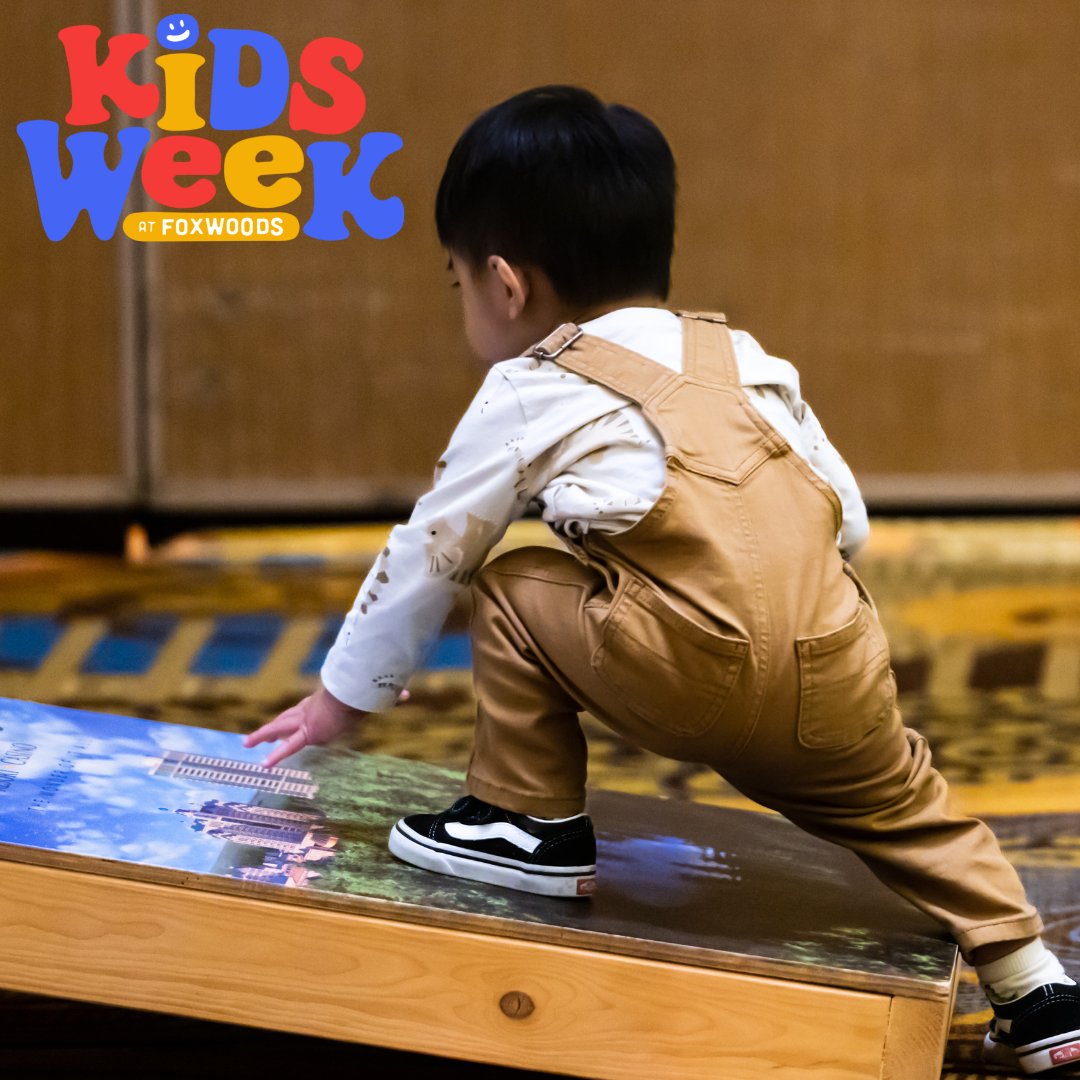 FoxwoodsCT's tweet image. Grab your popcorn! Swipe to see our Kids Week and Teen Week movie schedule! 🍿 🎬 

Which are you most excited to see?

#foxwoods #foxwoodsct #kidsweek #teenweek #movie #movies