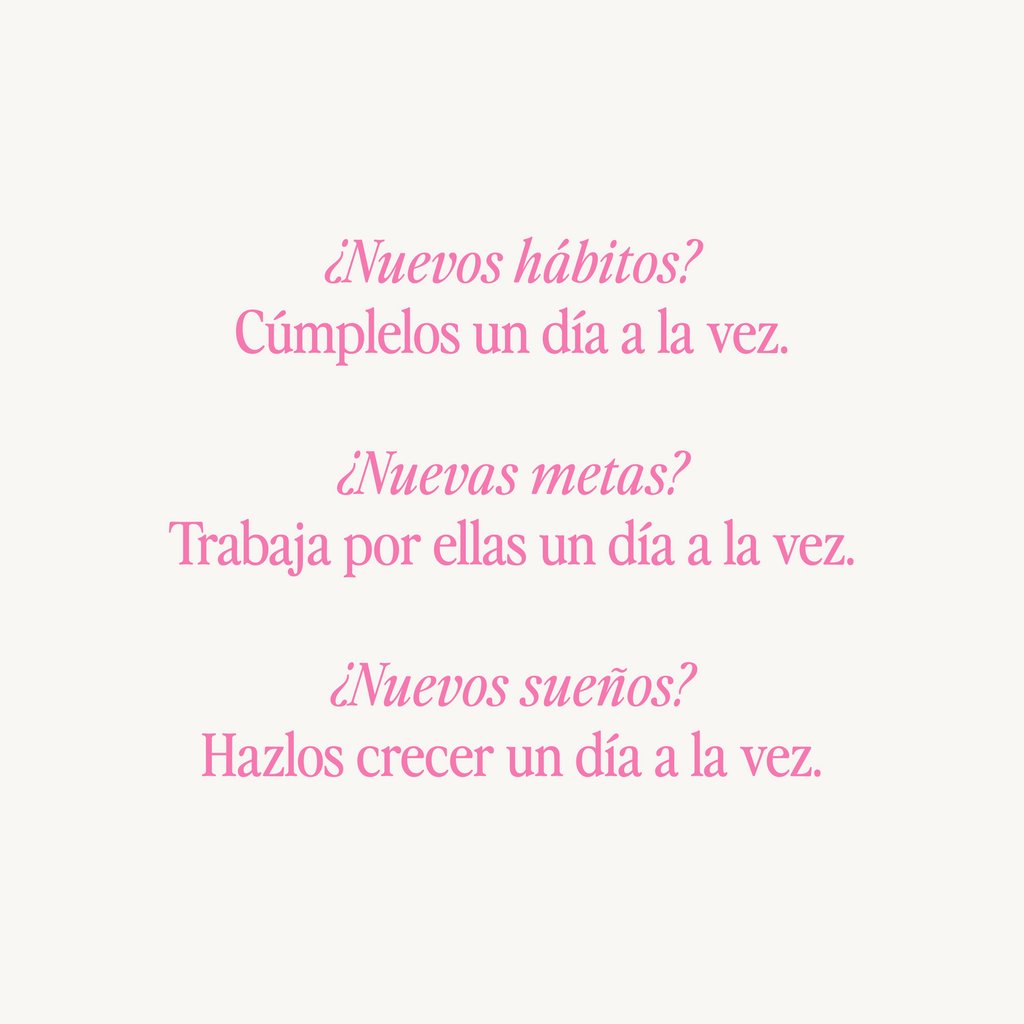monpapermx's tweet photo. take it one day at a time 🌻 https://t.co/SRDqbGsPbW