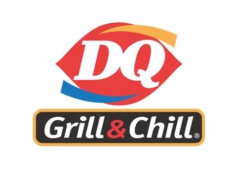 DeKalbFCPress's tweet image. Thank you, Decatur Grill &amp;amp; Chill, for your support of the DeKalb County Full Court Press!  #mentalwellness #fullcourtpress #cityofdecatur #treatmentisjustice #basketball #dcjtc