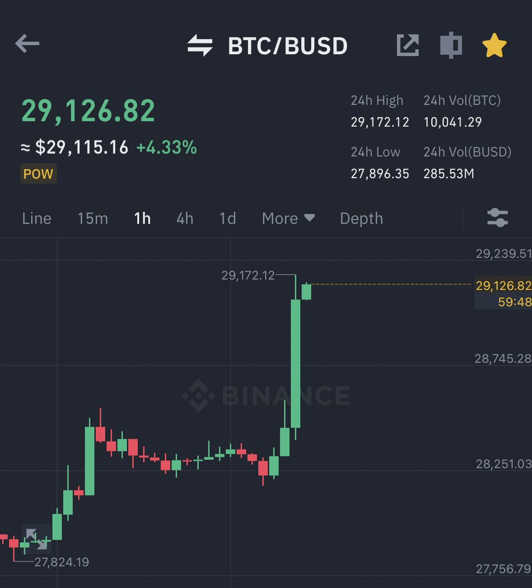 Ash Crypto tweet media