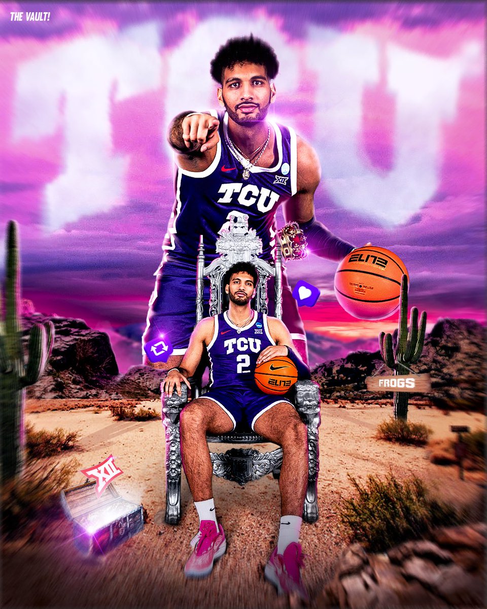 🐸nation let’s get it. 👑🤝🏽

#Committed
#الحمد_لله