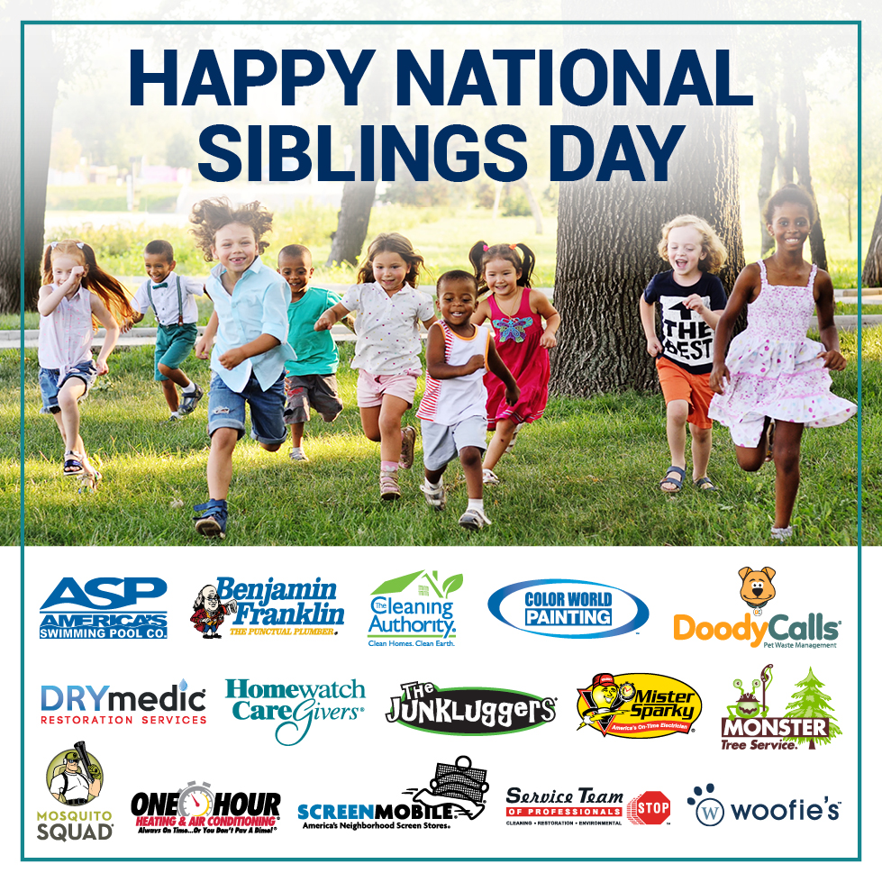 Benjamin Franklin Plumbing tweet media