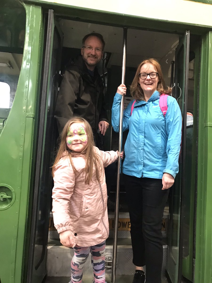 emailh's tweet image. Fantastic Easter fun @eastlancsrly #PeterRabbitELR