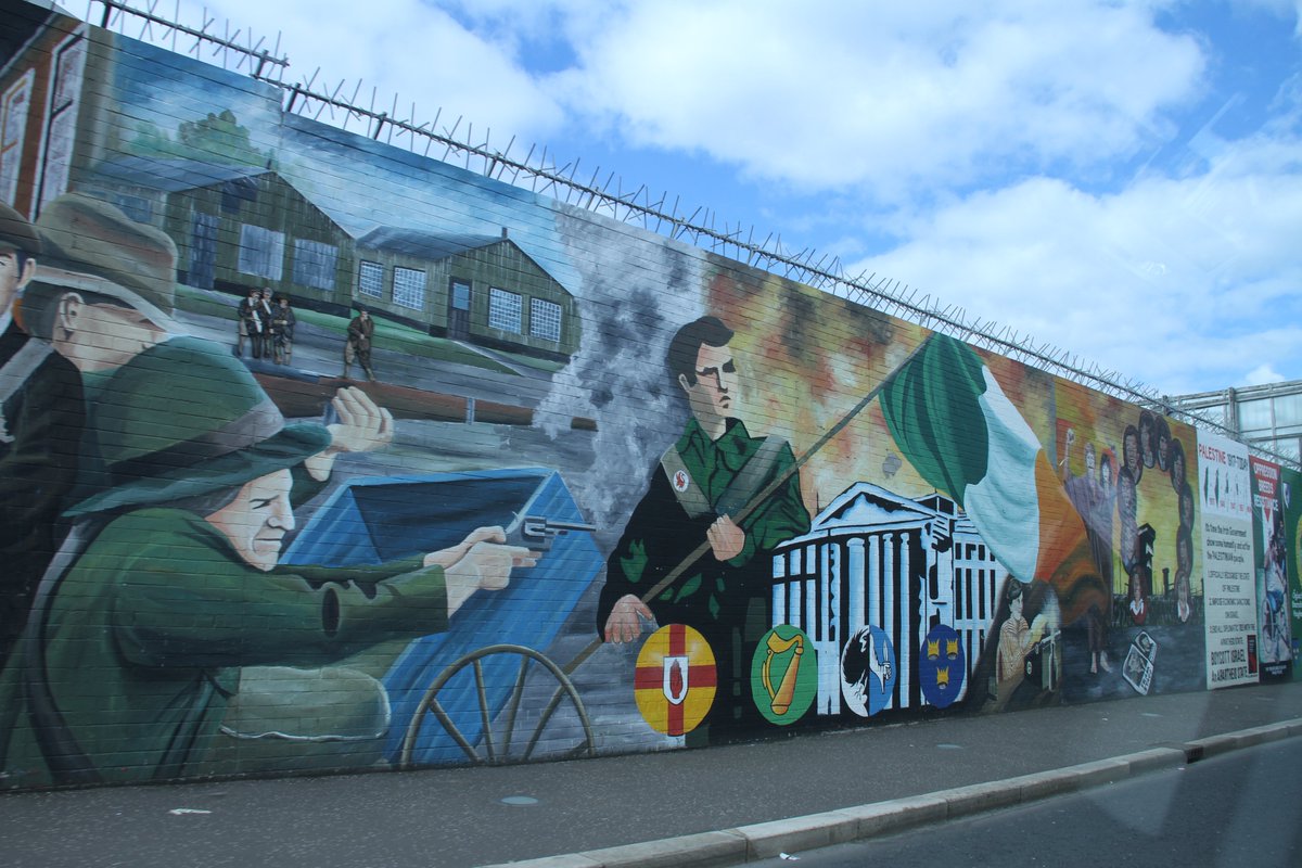 CBC Radio's Ideas tweet media