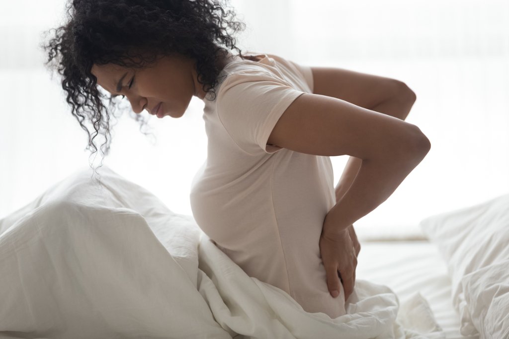 Garden State Pain & Orthopedics tweet media