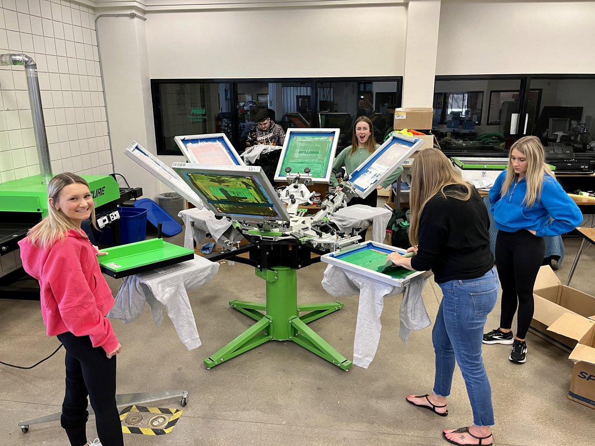 BulldogT&F tweet media