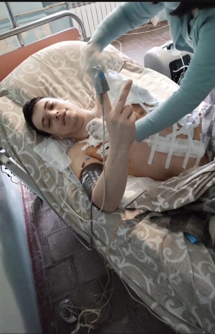 пан шаміль tweet media