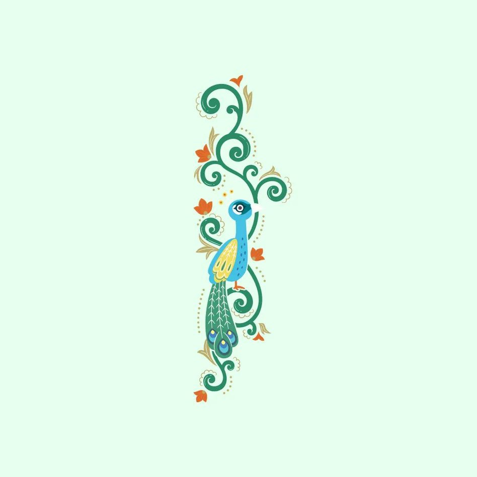 spl_lab's tweet photo. #NewProfilePic https://t.co/HUfKL6QqMA